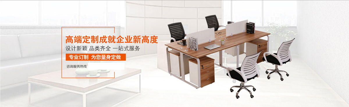 金年会娱乐平台